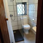 Holiday home Vecchio Castiglione De Sicilia