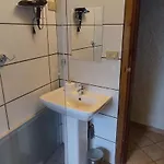 Vecchio *