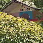 Vecchio * Castiglione De Sicilia