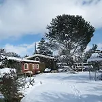 Holiday home Vecchio