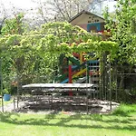 Vecchio Holiday home *