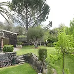 Vecchio Holiday home Castiglione De Sicilia