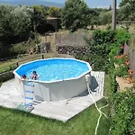 Vecchio *