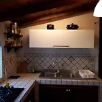 Holiday home Vecchio