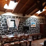 Holiday home Vecchio
