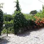 Vecchio Castiglione De Sicilia