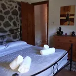 Vecchio Holiday home