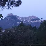 Vecchio Holiday home