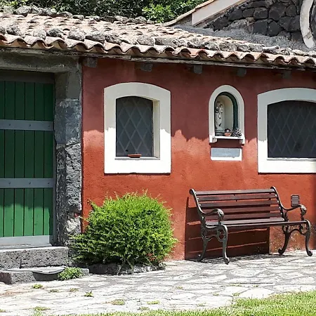 Holiday home Vecchio