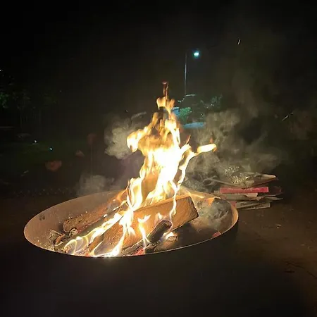 Vecchio קסטיליונה די סיציליה