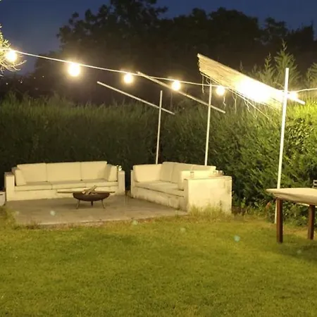 Vecchio Castiglione De Sicilia