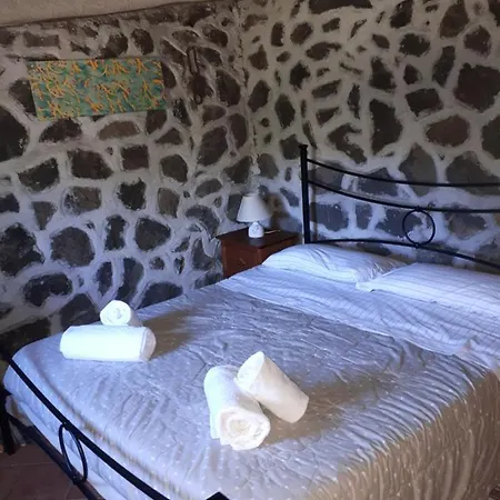 Vecchio
