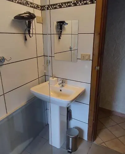 Vecchio *