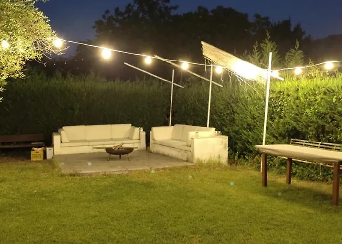 Vecchio Castiglione De Sicilia