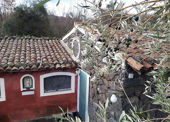 Vecchio