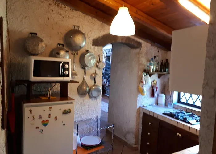 Vecchio *